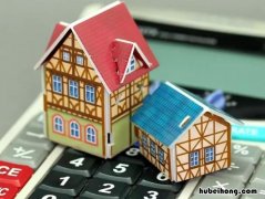 不入住要交物业费吗 不入住要交物业费吗合理吗