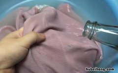 不同材质的衣服发霉怎么办 衣服材质不符投诉工商