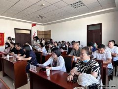 临河一处公租房公开公示 临河区公租房