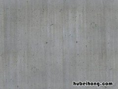 水泥有没有假的 水泥怎么看真假