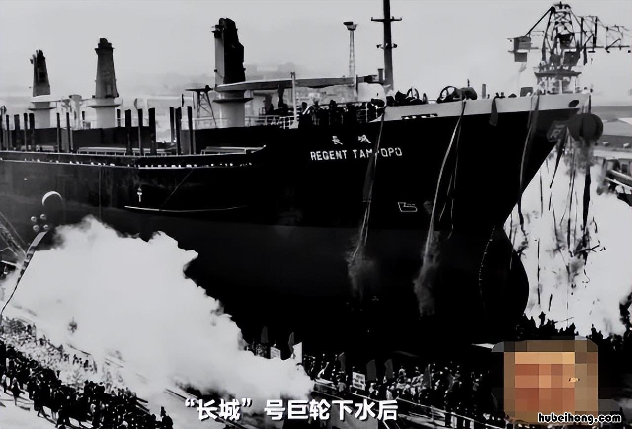 全国最大水泥厂 中国最大水泥厂日产量