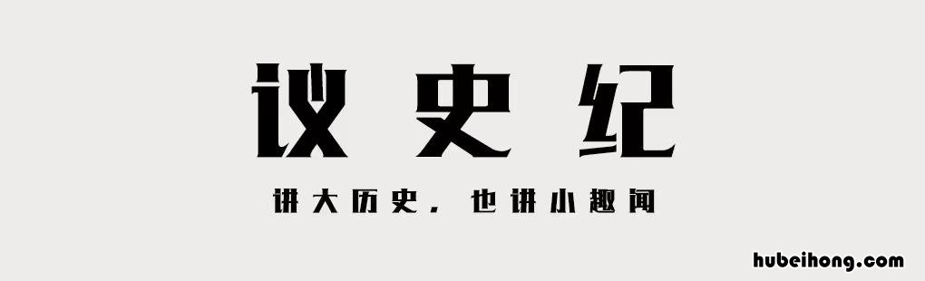 全国最大水泥厂 中国最大水泥厂日产量