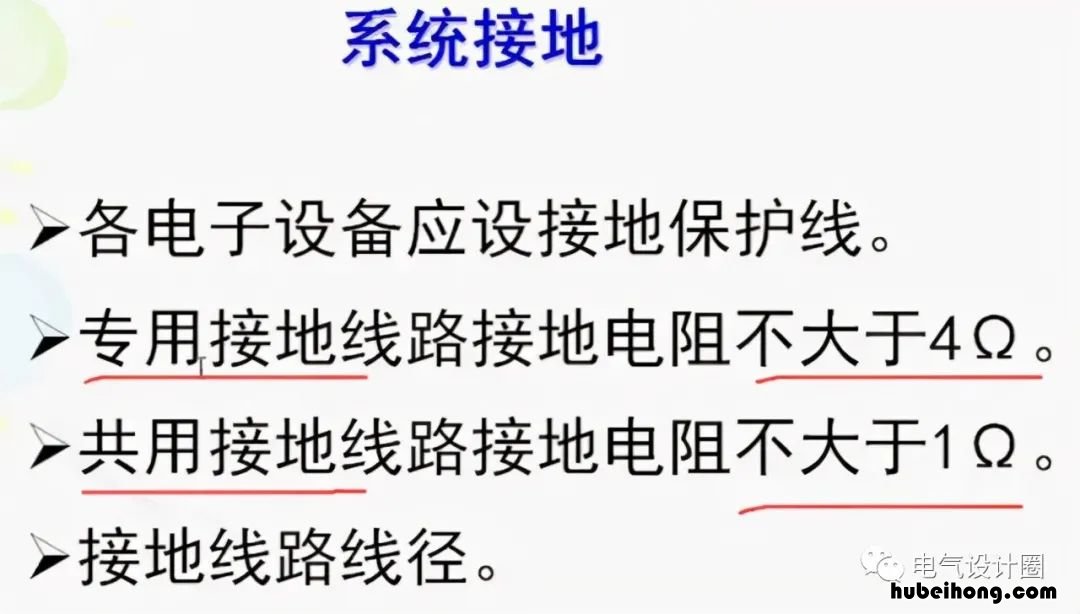 火灾自动报警系统的设置要求不包括 火灾自动报警设计要求