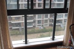 冬天用什么封窗户保暖 冬天封窗户用什么固定塑料布