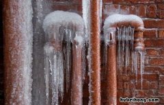 冬天如何防止暖气管冻裂 有什么办法不让暖气冻