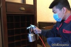 冬天新房子怎样除甲醛 新房冬季如何通风好