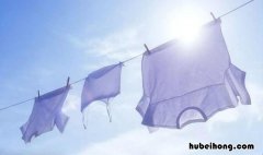 不同面料衣服怎样晾晒 不同面料衣服怎样晾晒好