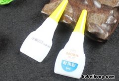 鞋胶弄到手上怎样快速清除小妙招 鞋胶弄到手上怎么去除