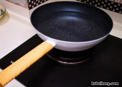 不粘锅保养方法是什么 不粘锅保养方法是什么呢