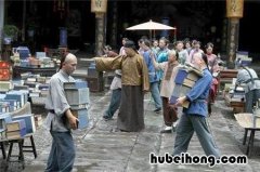 保存书画防止被蛀掉 保存书画的方法