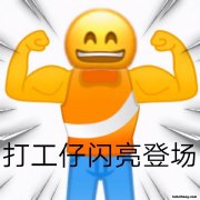 堵漏王能不能当防水用 堵漏王可以配水泥吗