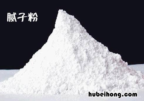 如何看腻子干不干 怎么判断腻子好坏