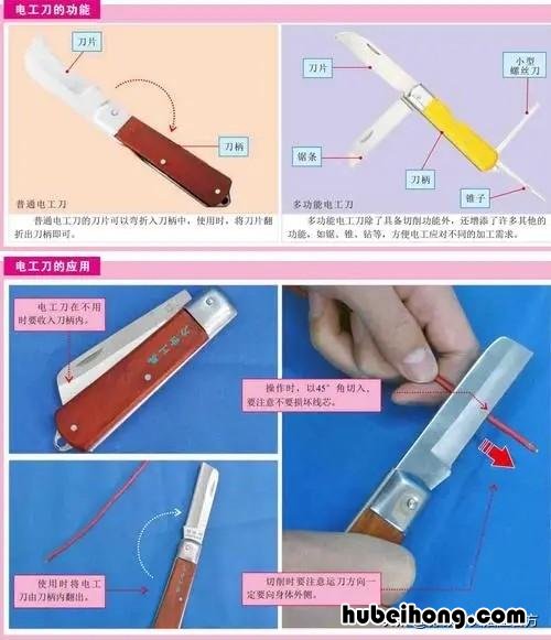 常用的电工仪表有哪些?他们有哪些作用? 常用的电工仪表有哪些?其各自的功能是什么