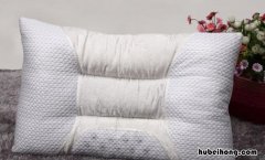 决明子枕头如何保养 决明子枕头一般多久换一次