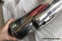 不锈钢上的水污迹怎么清洗 不锈钢有水渍怎么擦干净