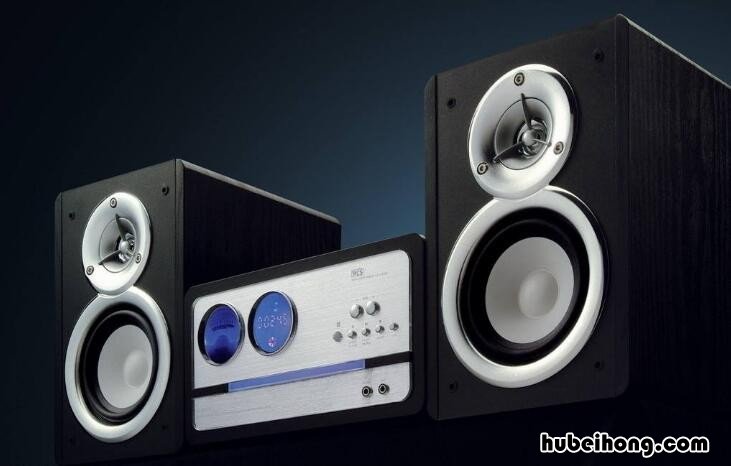 音响租赁一般多少钱 音响设备租赁费用明细怎么写