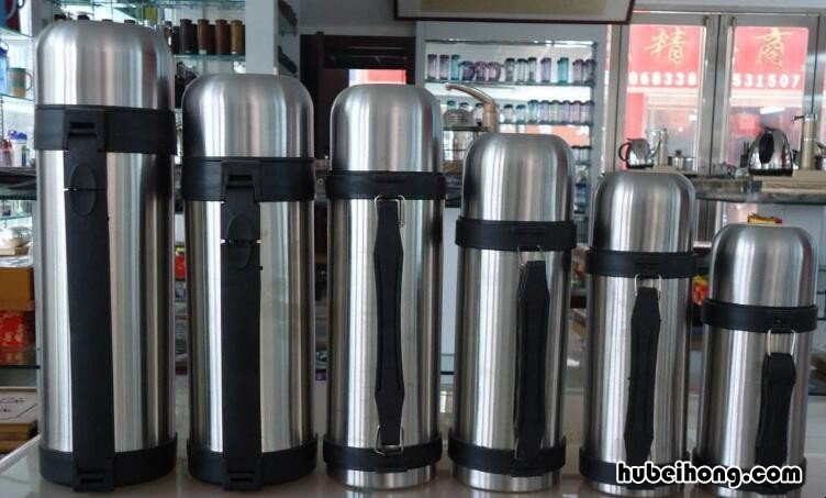 不锈钢保温杯掉漆了怎么办 不锈钢保温杯刮下来一层膜怎么办