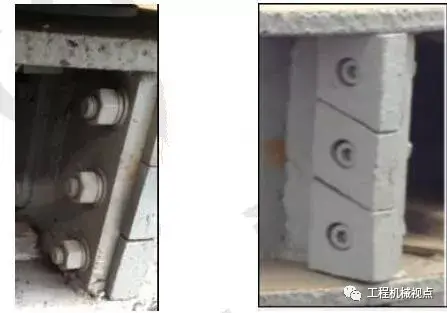 制砂机工作原理 制砂机工作原理3d动画演示