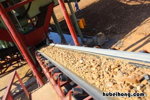 制砂机厂家直销 新型制砂机工作视频