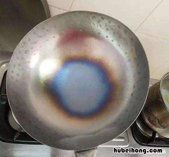 哪种铁锅好是生铁锅好还是熟铁锅好用 买哪种铁锅好用?生铁还是熟铁?