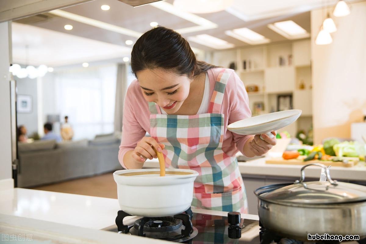 哪种铁锅好是生铁锅好还是熟铁锅好用 买哪种铁锅好用?生铁还是熟铁?