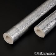 ppr管耐寒多少度 ppr水管抗冻
