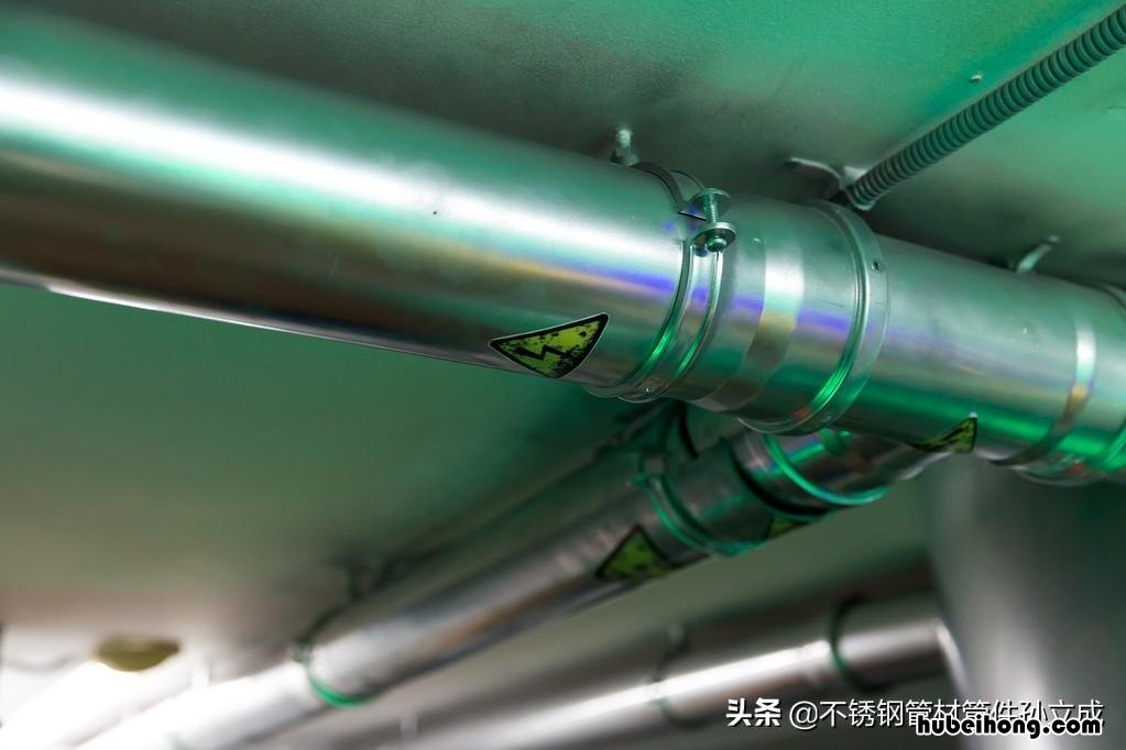 不锈钢管会不会锈蚀 不锈钢管子漏水拿什么补