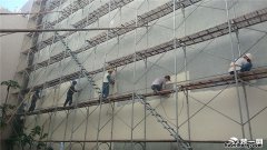 外墙防水买什么防水涂料 外墙防水最便宜用什么好