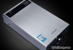 冷凝式热水器如何保养 冷凝式热水器什么意思