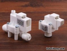 净水器配件都有哪些 净水器配件都有哪些品牌名称