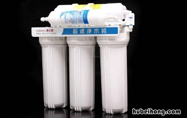 净水机出水量小的原因是什么 净水机出水量小的原因是什么