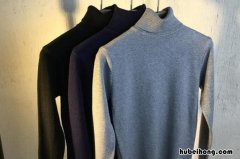 如何预防羊毛衫缩水 预防羊毛衣服缩水的方法