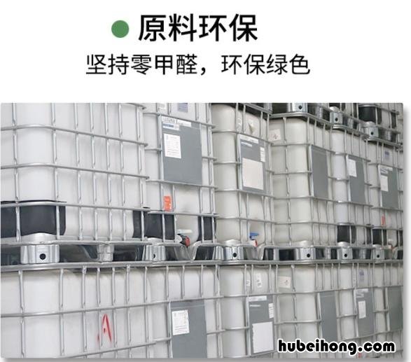 怎样识别美缝剂的质量好不好 美缝剂怎么判断好不好
