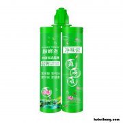 怎样识别美缝剂的质量好不好 美缝剂怎么判断好不好