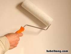 乳胶漆里加水吗 乳胶漆怎么加水,用另一只桶倒出再加吗?