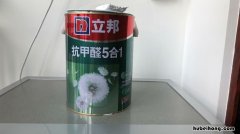 油性漆与水性漆哪个好手办 油性漆与水性漆哪个好轻钢屋顶用
