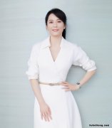 判断自己是不是肾虚 判断自己是不是低血糖