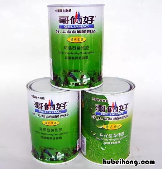 装修材料哪些 装修用到的材料有哪些