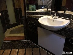 玻璃封边胶多长时间能凝固掉 玻璃封边的胶
