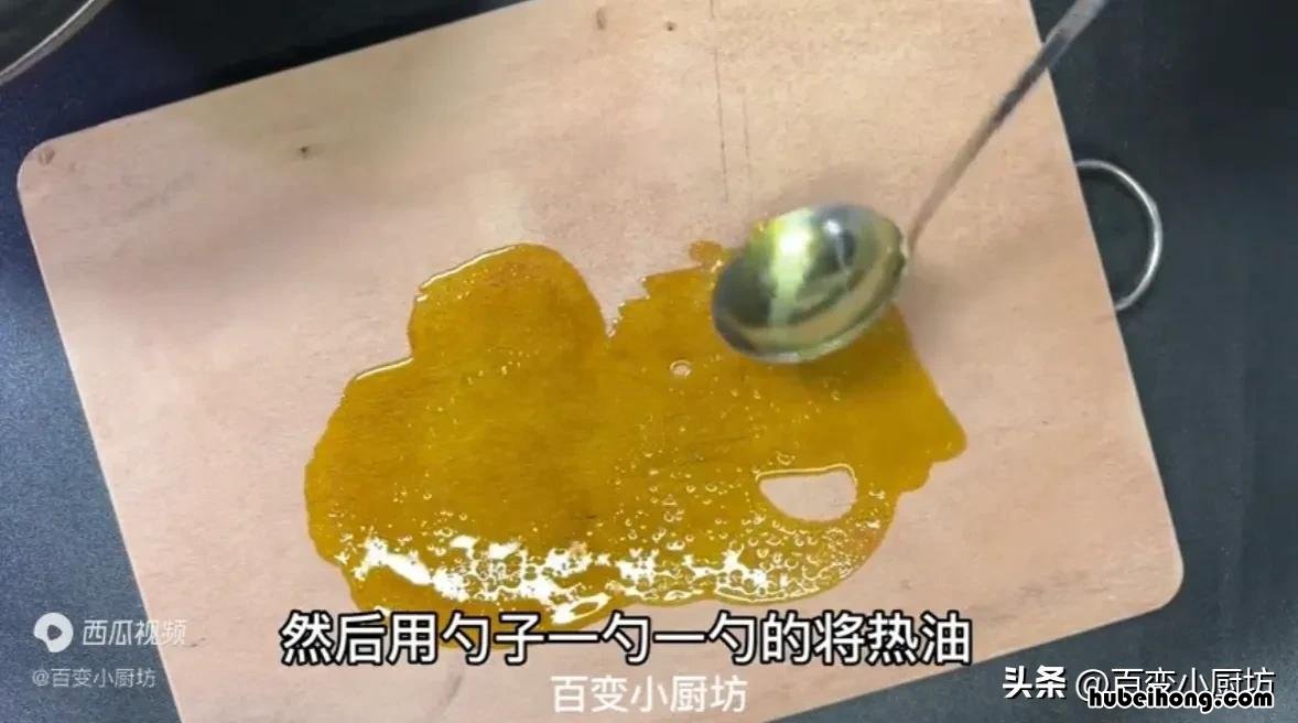 新买的菜板怎么保养? 新买的菜板怎么保养才不会开裂?