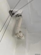 家用的水管道是什么材质 家里水管是啥材质的