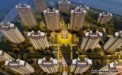 分辨房源真假有哪些方法 分辨房源真假有哪些方法和技巧