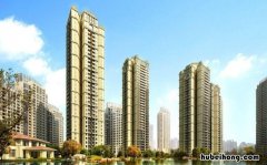 划拨地拆了会有补偿吗 划拨地的房子拆迁补偿