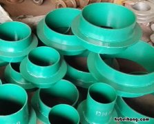 刚性防水与柔性防水材料有什么差别 刚性防水和柔性防水的概念