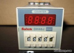 颗粒计数器分类有哪些方法 颗粒计数器工作原理