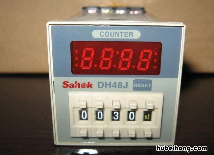 颗粒计数器分类有哪些方法 颗粒计数器工作原理