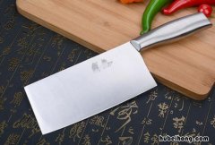 不锈钢砧板会不会伤刀 不锈钢砧板会有划痕吗