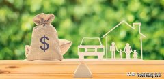 公积金首付二手房比例怎么算 公积金首付买二手房最低首付多少