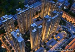 初次买房应该注意什么 初次买房需要了解什么