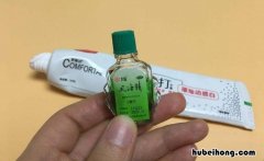 风油精有何用 绝了!风油精的9大妙用,谁用谁知道!